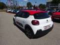 Citroen C3 PureTech 83 S&S 5-Gang-Manuell Feel Weiß - thumbnail 6
