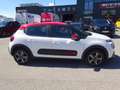 Citroen C3 PureTech 83 S&S 5-Gang-Manuell Feel Weiß - thumbnail 3