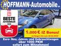 Kia Ceed SW / cee'd SW Kamera,PDC,Navi,LED,SH Bleu - thumbnail 1