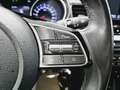 Kia Ceed SW / cee'd SW Kamera,PDC,Navi,LED,SH Bleu - thumbnail 18