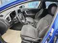 Kia Ceed SW / cee'd SW Kamera,PDC,Navi,LED,SH Bleu - thumbnail 20