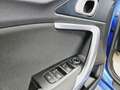 Kia Ceed SW / cee'd SW Kamera,PDC,Navi,LED,SH Bleu - thumbnail 21