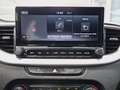 Kia Ceed SW / cee'd SW Kamera,PDC,Navi,LED,SH Bleu - thumbnail 11