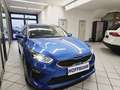Kia Ceed SW / cee'd SW Kamera,PDC,Navi,LED,SH Bleu - thumbnail 26