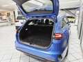 Kia Ceed SW / cee'd SW Kamera,PDC,Navi,LED,SH Bleu - thumbnail 3