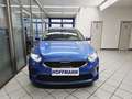 Kia Ceed SW / cee'd SW Kamera,PDC,Navi,LED,SH Bleu - thumbnail 25