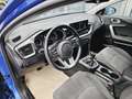 Kia Ceed SW / cee'd SW Kamera,PDC,Navi,LED,SH Bleu - thumbnail 19