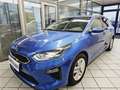 Kia Ceed SW / cee'd SW Kamera,PDC,Navi,LED,SH Bleu - thumbnail 24