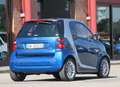 smart forTwo 1000 52 kW coupé passion Bleu - thumbnail 3