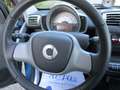 smart forTwo 1000 52 kW coupé passion Bleu - thumbnail 13