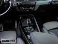BMW X2 sDrive 20 i M Sport DAB PDC Rückfahrkamera Shadow- Negro - thumbnail 11