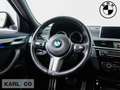 BMW X2 sDrive 20 i M Sport DAB PDC Rückfahrkamera Shadow- Zwart - thumbnail 10