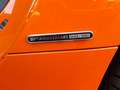 Mazda MX-5 30th Anniversary/ 1.Hd./ 8xRäder/ Sportauspuff Orange - thumbnail 20