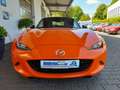 Mazda MX-5 30th Anniversary/ 1.Hd./ 8xRäder/ Sportauspuff Orange - thumbnail 2