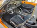 Mazda MX-5 30th Anniversary/ 1.Hd./ 8xRäder/ Sportauspuff Orange - thumbnail 11