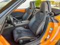 Mazda MX-5 30th Anniversary/ 1.Hd./ 8xRäder/ Sportauspuff Orange - thumbnail 12