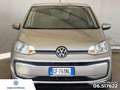 Volkswagen up! 5p 1.0 evo move  65cv Grigio - thumbnail 3