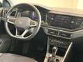 Volkswagen Taigo 1.0 TSI DSG 85kW Azul - thumbnail 12