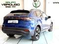 Volkswagen Taigo 1.0 TSI DSG 85kW Azul - thumbnail 8