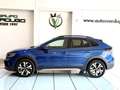 Volkswagen Taigo 1.0 TSI DSG 85kW Azul - thumbnail 5