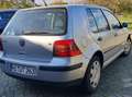 Volkswagen Golf Golf IV 1.6 Edition Argent - thumbnail 4