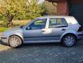 Volkswagen Golf Golf IV 1.6 Edition Argent - thumbnail 5