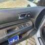 Volkswagen Golf Golf IV 1.6 Edition Argent - thumbnail 9