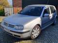 Volkswagen Golf Golf IV 1.6 Edition Argent - thumbnail 1