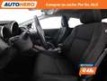 Honda Civic 1.6 i-DTEC Lifestyle Gris - thumbnail 11