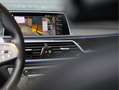 BMW 745 7-serie 745e High Executive M-Sport | Laser | Mass Gris - thumbnail 36