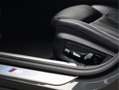 BMW 745 7-serie 745e High Executive M-Sport | Laser | Mass Gris - thumbnail 37