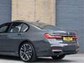 BMW 745 7-serie 745e High Executive M-Sport | Laser | Mass Gris - thumbnail 19