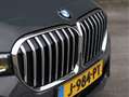 BMW 745 7-serie 745e High Executive M-Sport | Laser | Mass Gris - thumbnail 12