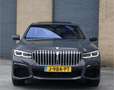 BMW 745 7-serie 745e High Executive M-Sport | Laser | Mass Gris - thumbnail 18