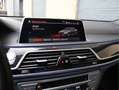 BMW 745 7-serie 745e High Executive M-Sport | Laser | Mass Gris - thumbnail 45