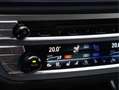 BMW 745 7-serie 745e High Executive M-Sport | Laser | Mass Gris - thumbnail 34