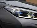 BMW 745 7-serie 745e High Executive M-Sport | Laser | Mass Gris - thumbnail 16