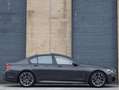 BMW 745 7-serie 745e High Executive M-Sport | Laser | Mass Gris - thumbnail 20