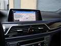 BMW 745 7-serie 745e High Executive M-Sport | Laser | Mass Gris - thumbnail 35