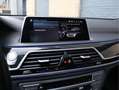 BMW 745 7-serie 745e High Executive M-Sport | Laser | Mass Gris - thumbnail 44