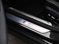 BMW 745 7-serie 745e High Executive M-Sport | Laser | Mass Gris - thumbnail 31