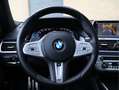 BMW 745 7-serie 745e High Executive M-Sport | Laser | Mass Gris - thumbnail 32