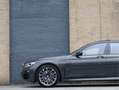 BMW 745 7-serie 745e High Executive M-Sport | Laser | Mass Gris - thumbnail 6