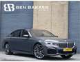 BMW 745 7-serie 745e High Executive M-Sport | Laser | Mass Gris - thumbnail 1