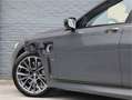 BMW 745 7-serie 745e High Executive M-Sport | Laser | Mass Gris - thumbnail 14