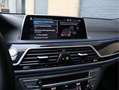 BMW 745 7-serie 745e High Executive M-Sport | Laser | Mass Gris - thumbnail 38