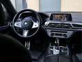 BMW 745 7-serie 745e High Executive M-Sport | Laser | Mass Gris - thumbnail 28