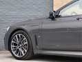 BMW 745 7-serie 745e High Executive M-Sport | Laser | Mass Gris - thumbnail 26