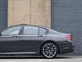 BMW 745 7-serie 745e High Executive M-Sport | Laser | Mass Gris - thumbnail 8