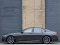 BMW 745 7-serie 745e High Executive M-Sport | Laser | Mass Gris - thumbnail 5